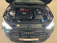 Audi S3 - Vorschau Bild 21