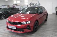 Opel Astra L 1.6 Hybrid Ultimate *HEAD-UP/HIFI/SCHIE*