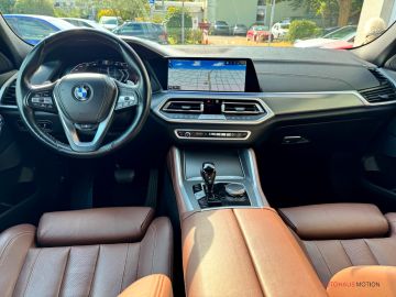 BMW X6 - 12
