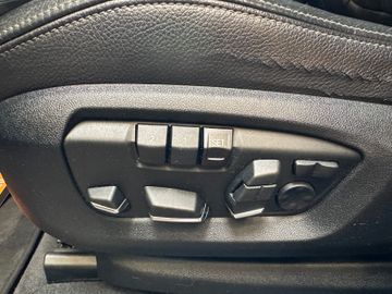 BMW X5 xDrive 40 d *M Paket*360*Pano*HeadUp*VOLL*