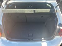 Volkswagen Polo - Vorschau Bild 16