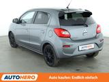 Mitsubishi Space Star 1.2 Diamant Edition+ Aut.*NAVI*SHZ* - Mitsubishi Space Star in Essen