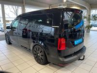 Volkswagen Caddy Maxi 2.0 TDI Klima*Navi*PDC*AHK