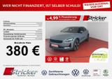 Polestar 2 Long Range Dual Motor 380,-ohne Anzahlung Pilo - Polestar 2 aus 2023