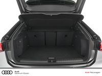 Audi RS3 - Vorschau Bild 9