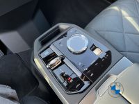 BMW iX - Vorschau Bild 14