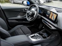 BMW 120 - Vorschau Bild 3