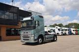 Volvo FH 13.500 * EURO6 * 4X2 * - Volvo Fh 13 500