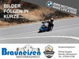BMW R 1200 GS Style Exclusive - BMW R1200ST
