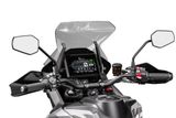 KTM 1290 Super Adventure S 2024 "KÖSTLER KTM" - KTM GEBRAUCHT ENDURO