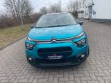Citroën C3 Feel Pack/TÜV NEU/NAVI/1.JAHR GARANTIE/S-HEFT - Citroën C3 aus 2022