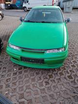 Opel calibra 2l 8v - Opel Calibra aus 1991