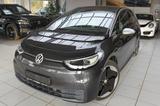 Volkswagen ID.3 PRO PERF/IQLED/ASSIST+/HUD/KAME/WRMPE/PANO - Volkswagen ID.3 Kombi Gebrauchtwagen