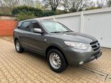 Hyundai SANTA FE 2.2 CRDi GLS 2WD GLS