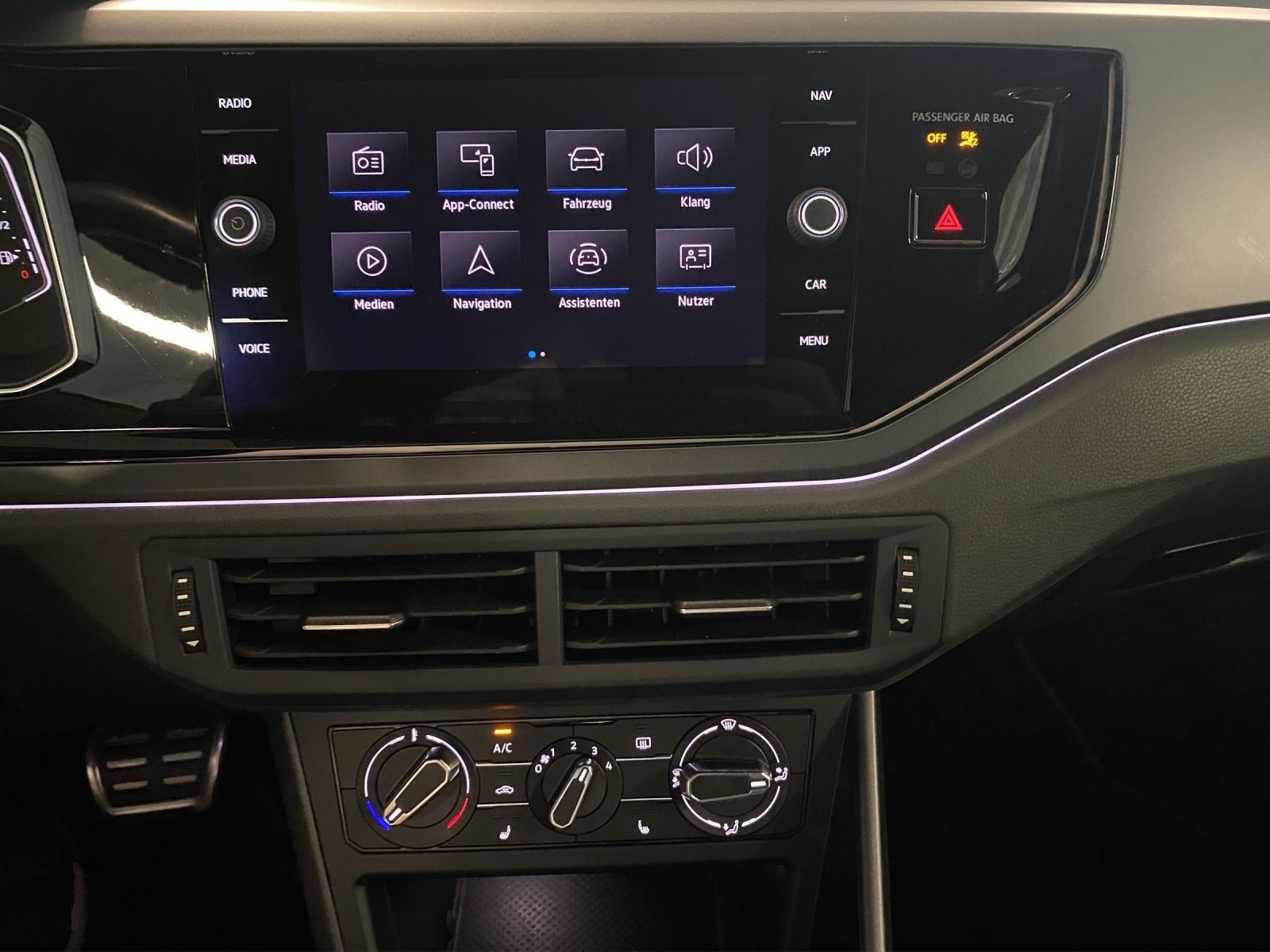 Volkswagen Polo - Bild 12