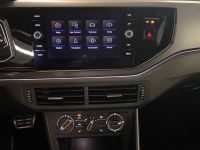 Volkswagen Polo - Vorschau Bild 12