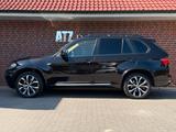 BMW X5 xDrive 40 d Memory*HeadUp*AHK - BMW X-Reihe aus 2010