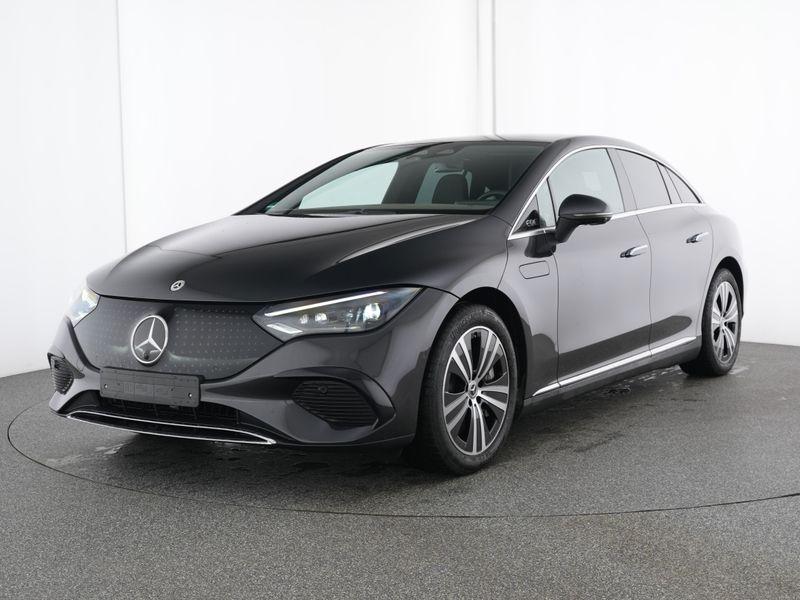 Mercedes-Benz EQE 300 Electric Art*Edition*Digital*Panorama-D*
