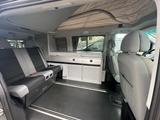 Mercedes-Benz Viano 3.0 Marco Polo/ KÜCHE / STANDHEIZUNG - Angebote