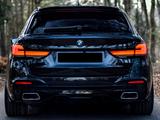 BMW 530 i Touring M Sport Laserlicht LCI HUD Pan - BMW: Laserlicht