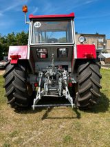 Schlüter Super 1500 TVL - Angebote entsprechen deinen Suchkriterien