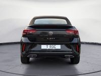 Volkswagen T-Roc - Vorschau Bild 5