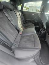 Audi S5 TDI tiptronic quattro Sportback -B&O, LASER - Audi S5 in Bochum