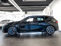 BMW M135 - Vorschau Bild 9