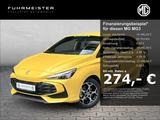 MG3 Comfort 1.5 Liter SHZ Beheizbare Außenspiege - MG: B