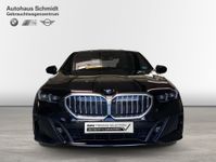 BMW 540 - Vorschau Bild 7