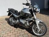 BMW R850R - BMW MOTORRAD R850R