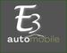 E3-automobile