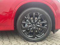 Mazda CX-60 - Vorschau Bild 14