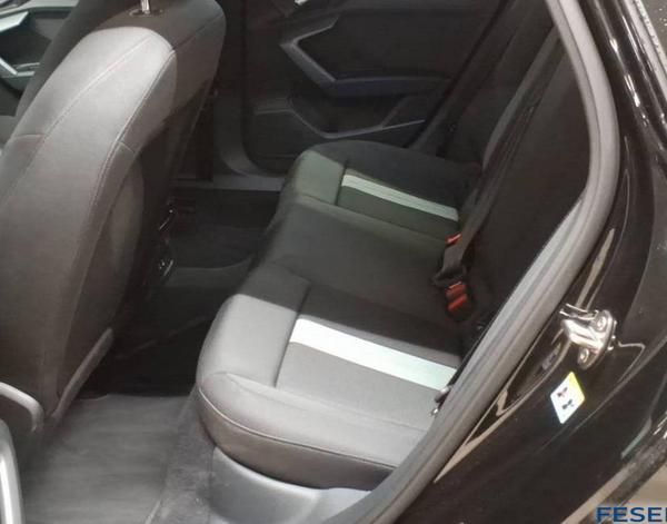 Audi A3 - Bild 6