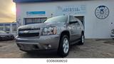 Chevrolet Tahoe - Chevrolet Tahoe Gebrauchtwagen