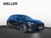 BMW M135 - Vorschau Bild 5