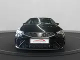 Seat Ibiza FR 1.0 TSI 7-Gang-DSG - Seat LKWs