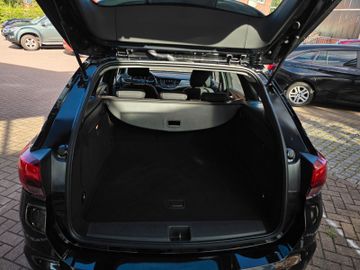 Bild 11 Opel Astra K Sports Tourer Business