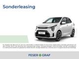 Kia Picanto 1.0 Vision Navi Rückfahrkam. Bestellfzg.