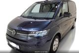 Volkswagen T7 Multivan 1.5 TSI Life PANO NAVI RFK STANDHZG - VW T7 Multivan LIFE Gebrauchtwagen