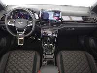 Volkswagen T-Roc - Vorschau Bild 13
