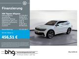Volkswagen Tiguan Allspace 2.0 TDI Highline 4Motion DSG *AC - Volkswagen Tiguan Allspace in Karlsruhe