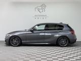 BMW M140i  xDrive|H&K|Navi-Prof|Memory|Kamera| - gebrauchte BMW M140i aus dem Jahr 2019