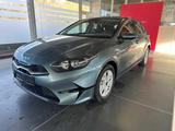 Kia CEED 1.5T DCT7 Vision NAV KOMFORT - Kia cee'd / Ceed in Osnabrück