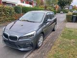 BMW 220 Active Tourer 220i Steptronic DCT Advant... - BMW 220 Active Tourer in Dortmund