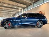 BMW 330e xDrive M Sport Leasing ab 545,-Euro inkl. - Jahreswagen: Eu