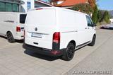 Volkswagen VW T6.1 Transp. DSG*Navi*ACC*Side-Assist*Alu 19" - Pkw-Anhänger Alu