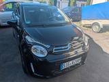 Citroën C1 PureTech 82 Shine Shine - Citroën C1 von privat