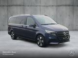 Mercedes-Benz V 250 d AVANTGARDE+9G+AHK+Klimaautom.+Navi+DIS - Mercedes-Benz V 250 in Kassel