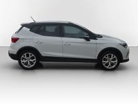 Seat Arona - Vorschau Bild 6